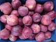 Photo: Fruits de Turquie Fruits de Turquie