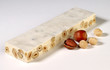 torrone