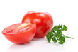 Photo: red tomato red tomato