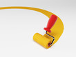 paint roller