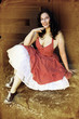 Foto: Polkadots und Petticoat Polkadots und Petticoat