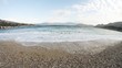 ocean beach