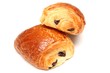 gourmand