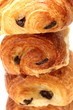 viennoiserie