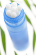 Homéopathie - Granules Homéopathie - Granules