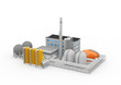oelraffenerie_03