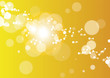 Goldener Hintergrund