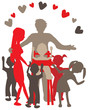 famille famille