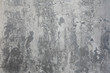 fond Zinc