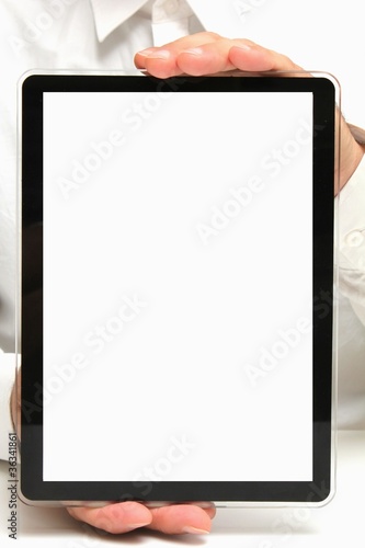 Photo: MESSAGE MESSAGE