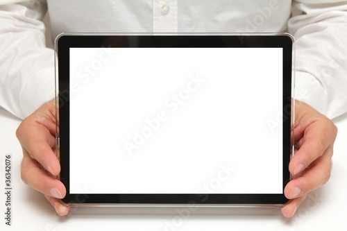 Photo: MESSAGE MESSAGE