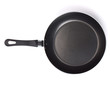 Frying pan
