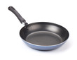 Frying pan