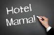 Hotel Mama