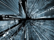 Information Perspective Information Perspective