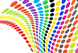 Abstract background Abstract background