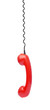 vintage telephone