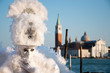 Maschera Mask venice venezia