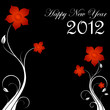 Happy New Year Happy New Year