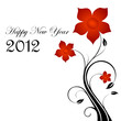 Happy New York