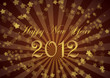2012 - Happy New Year 2012 - Happy New Year