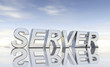 Silvertext - SERVER Silvertext - SERVER