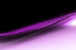 abstract elegant background design with space for your text