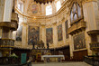 Duomo, Bergamo Alta