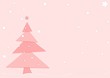Weihnachtsbaum