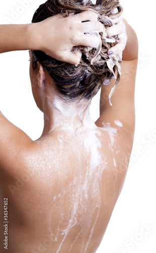 Photo: Duchandose Duchandose