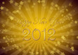 2012 - Happy New Year 2012 - Happy New Year