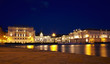 Piazza unità d'Italia,Trieste Piazza unità d'Italia,Trieste