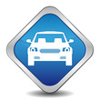 CAR ICON CAR ICON