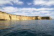 Photo: Coastline Algarve, Portugal Coastline Algarve, Portugal