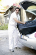 Foto: Mobile Massage Mobile Massage