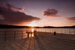 lake lake