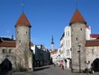 Tallinn / Estland