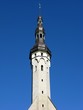 Kirche in Tallinn / Estland Kirche in Tallinn / Estland