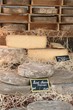 La Ferme au Marché