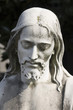volto di cristo