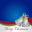 christmas background
