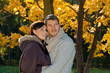 familie