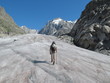 mer de glace mer de glace