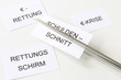 Schuldenschnitt