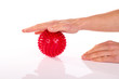 ergotherapie
