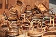 Handicraft in Poland Handicraft in Poland