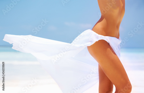Photo: Beautiful body Beautiful body