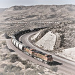 Cajon Pass