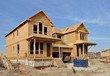 New Home Construction