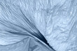 thermoplastic foil detail